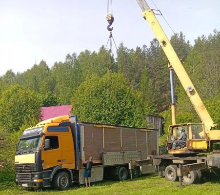Доставка модульной бани.jpg